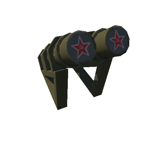 Cruise missile launcher_static_1